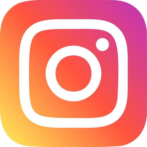 instagram social media optimization