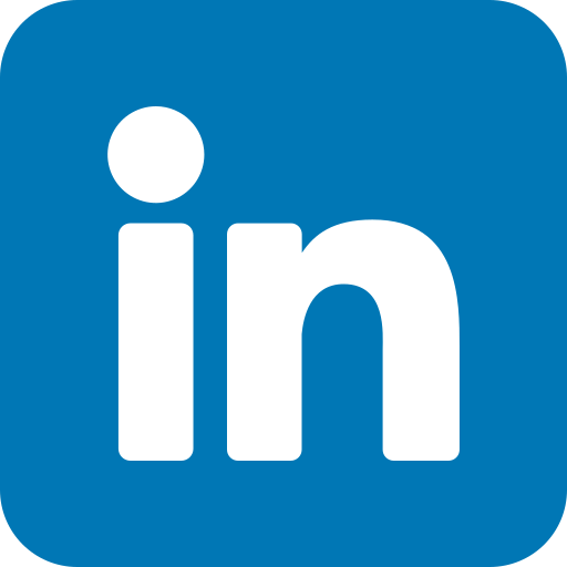 linkedin marketing in india