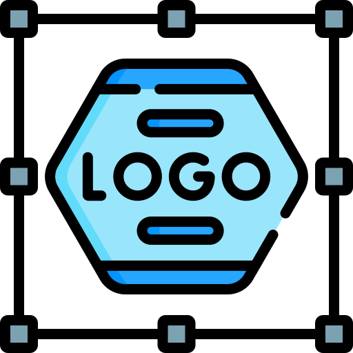 logo design services in India