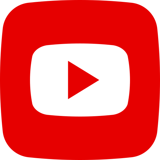 youtube optimization & marketing in India